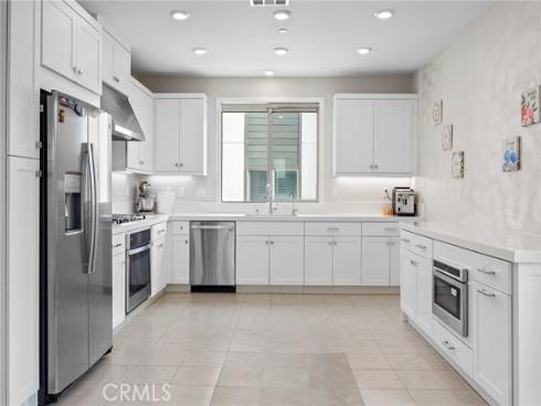 584 Catalonia , Lake Forest, CA