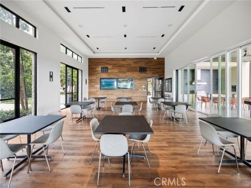 584 Catalonia , Lake Forest, CA