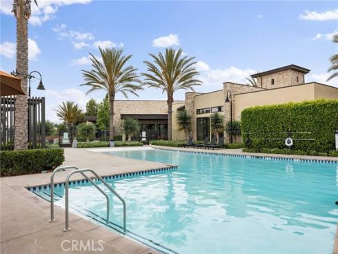 584 Catalonia , Lake Forest, CA