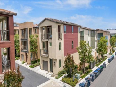 584 Catalonia , Lake Forest, CA