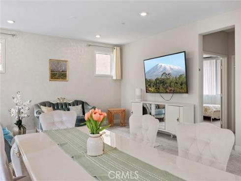 584 Catalonia , Lake Forest, CA