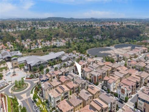 584  Catalonia  , Lake Forest, CA