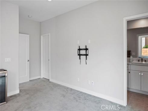 584 Catalonia , Lake Forest, CA