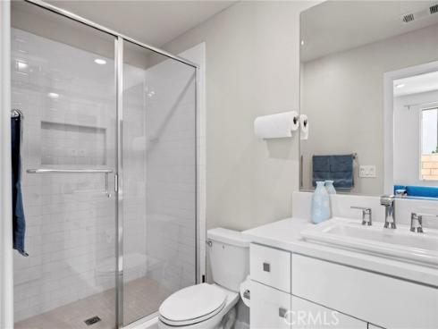 584 Catalonia , Lake Forest, CA