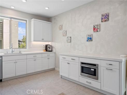 584 Catalonia , Lake Forest, CA