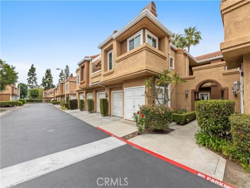 22826 Sailwind 45 Way, Lake Forest, CA