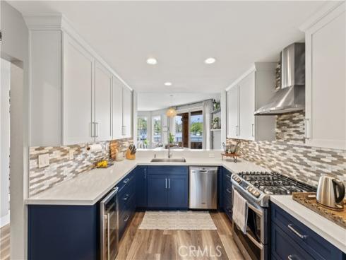 22826 Sailwind 45 Way, Lake Forest, CA