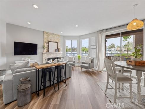 22826 Sailwind 45 Way, Lake Forest, CA