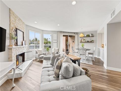 22826 Sailwind 45 Way, Lake Forest, CA