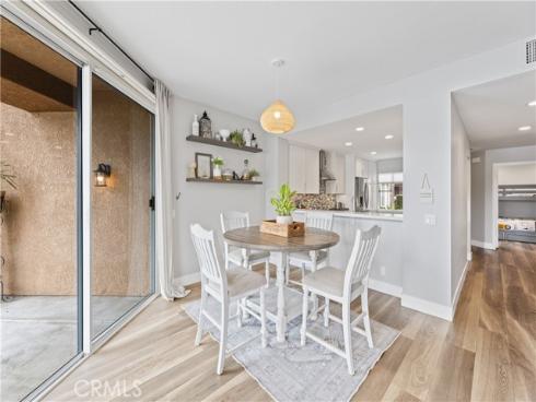 22826 Sailwind 45 Way, Lake Forest, CA