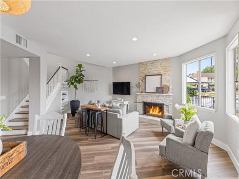 22826 Sailwind 45 Way, Lake Forest, CA