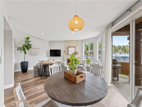 22826 Sailwind 45 Way, Lake Forest, CA