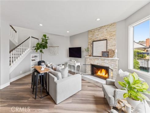 22826 Sailwind 45 Way, Lake Forest, CA