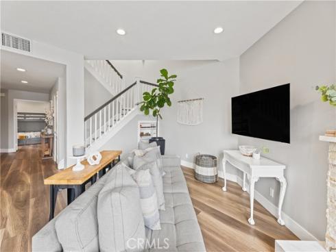 22826 Sailwind 45 Way, Lake Forest, CA