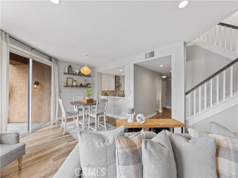 22826 Sailwind 45 Way, Lake Forest, CA