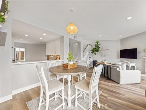 22826 Sailwind 45 Way, Lake Forest, CA