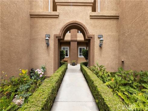 22826 Sailwind 45 Way, Lake Forest, CA
