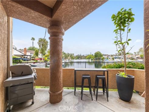 22826 Sailwind 45 Way, Lake Forest, CA