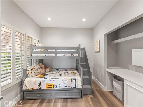 22826 Sailwind 45 Way, Lake Forest, CA