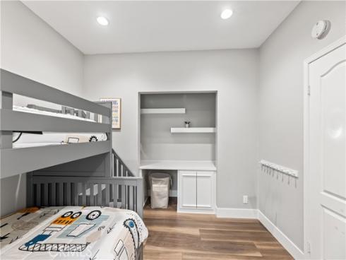 22826 Sailwind 45 Way, Lake Forest, CA