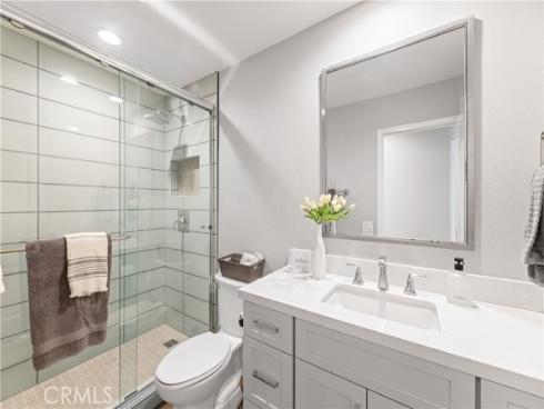 22826 Sailwind 45 Way, Lake Forest, CA