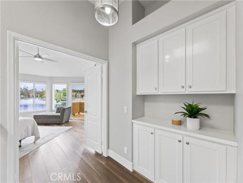 22826 Sailwind 45 Way, Lake Forest, CA