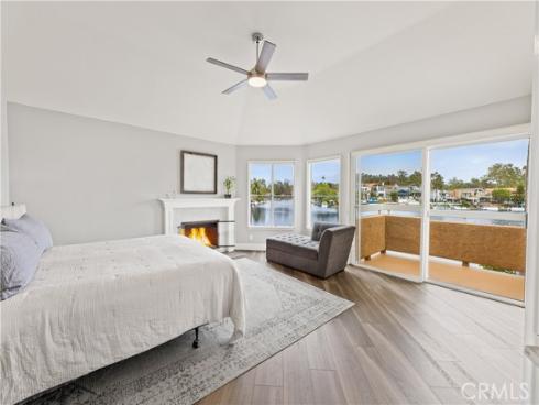 22826 Sailwind 45 Way, Lake Forest, CA