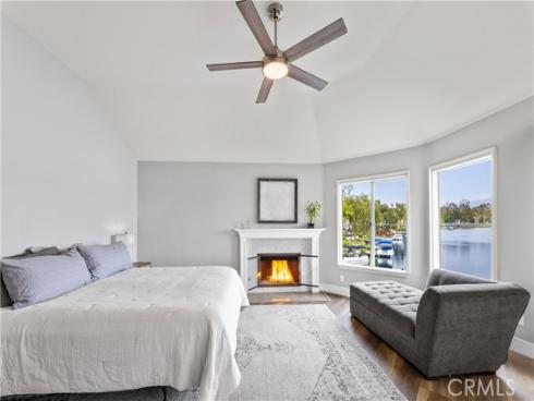 22826 Sailwind 45 Way, Lake Forest, CA