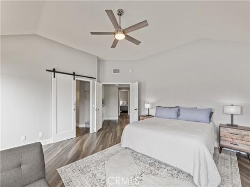 22826 Sailwind 45 Way, Lake Forest, CA