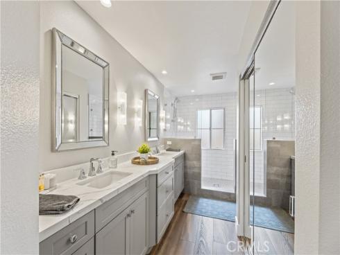 22826 Sailwind 45 Way, Lake Forest, CA