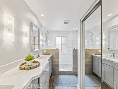 22826 Sailwind 45 Way, Lake Forest, CA