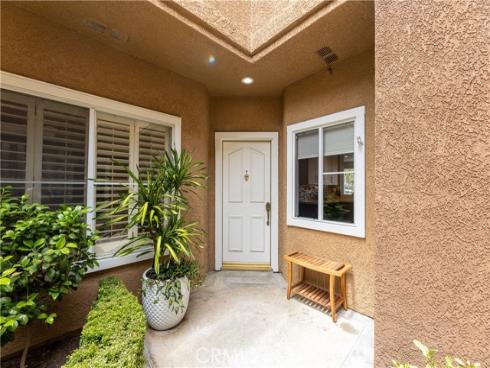 22826 Sailwind 45 Way, Lake Forest, CA