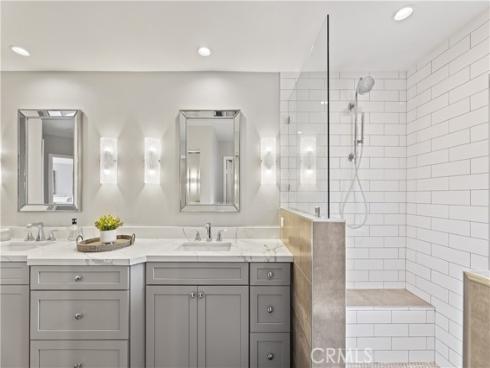 22826 Sailwind 45 Way, Lake Forest, CA