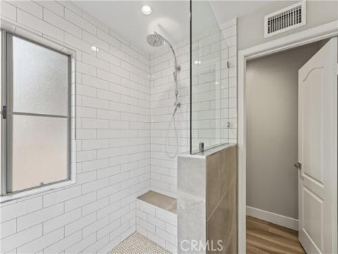 22826 Sailwind 45 Way, Lake Forest, CA