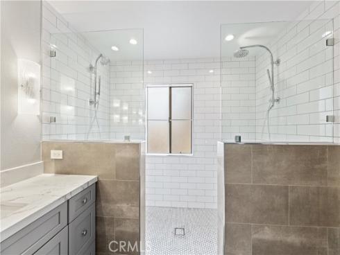 22826 Sailwind 45 Way, Lake Forest, CA