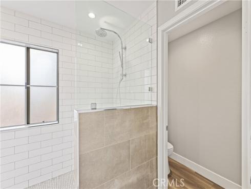 22826 Sailwind 45 Way, Lake Forest, CA