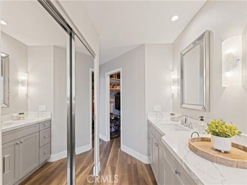 22826 Sailwind 45 Way, Lake Forest, CA