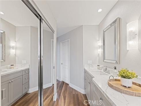 22826 Sailwind 45 Way, Lake Forest, CA