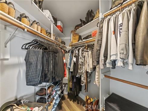 22826 Sailwind 45 Way, Lake Forest, CA