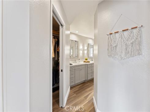 22826 Sailwind 45 Way, Lake Forest, CA