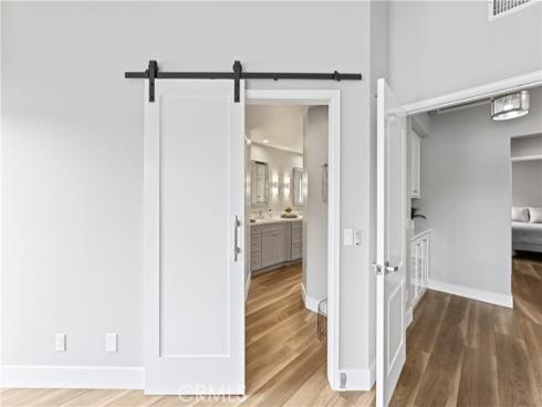 22826 Sailwind 45 Way, Lake Forest, CA