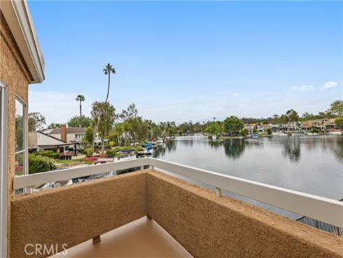 22826 Sailwind 45 Way, Lake Forest, CA