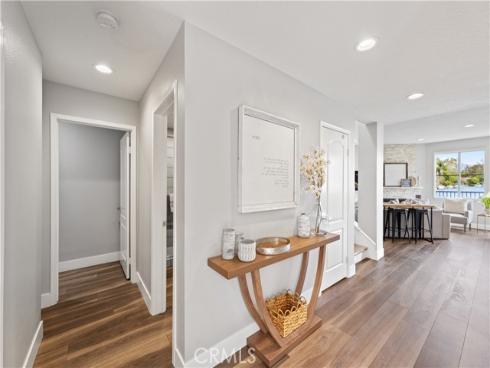 22826 Sailwind 45 Way, Lake Forest, CA