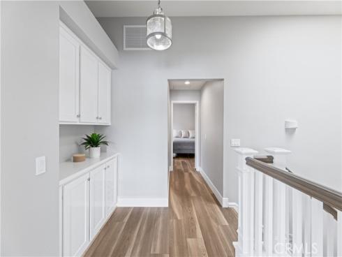 22826 Sailwind 45 Way, Lake Forest, CA