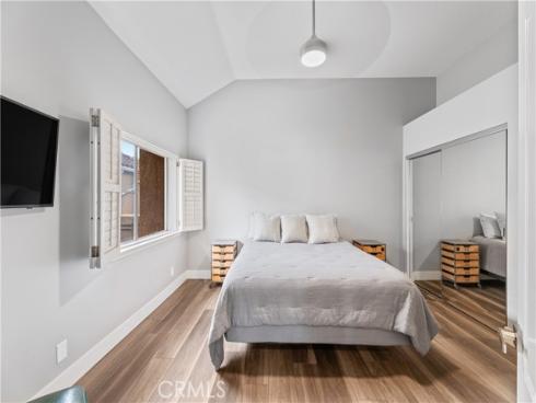 22826 Sailwind 45 Way, Lake Forest, CA