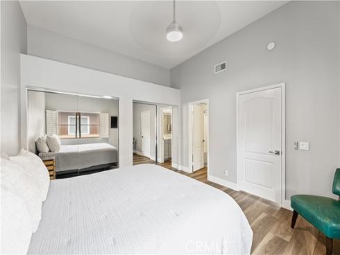 22826 Sailwind 45 Way, Lake Forest, CA