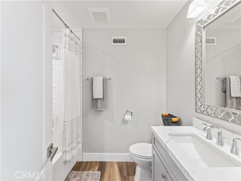 22826 Sailwind 45 Way, Lake Forest, CA