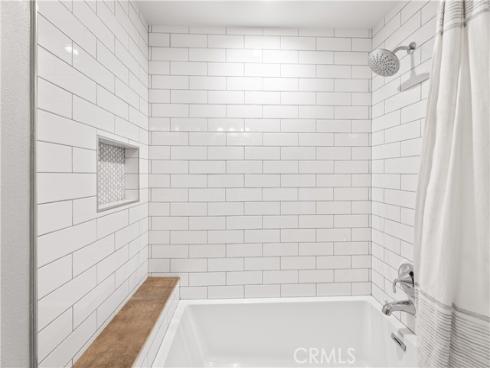 22826 Sailwind 45 Way, Lake Forest, CA