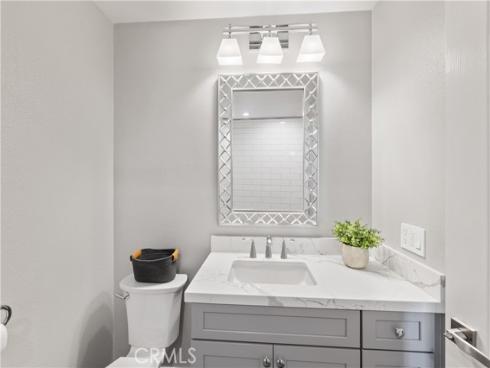 22826 Sailwind 45 Way, Lake Forest, CA