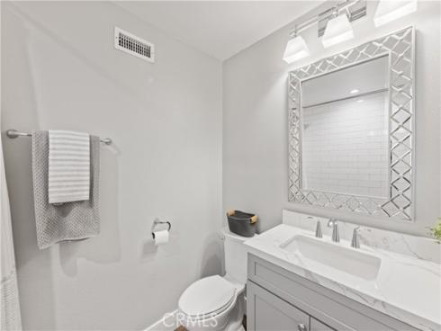 22826 Sailwind 45 Way, Lake Forest, CA